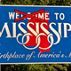 Image for article titled This is Why Mississippi is the Worst State for LGBT+ Rights